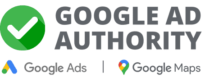 Google Ad Authority – Your Partner in Local Business Marketing